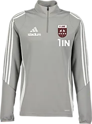 390929103101 ADIDAS Tiro24 Tr Top 390929103101 ADIDAS Tiro24 Tr Top Standard Small1x1