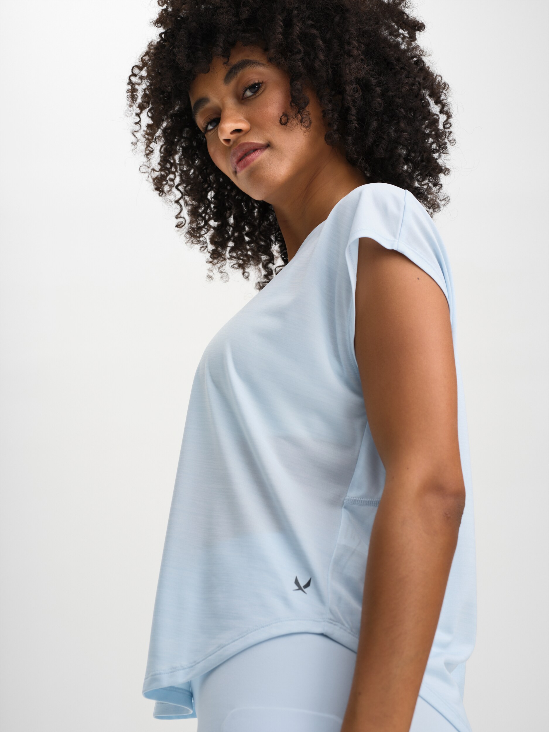 SOC, W Rounded Top Re