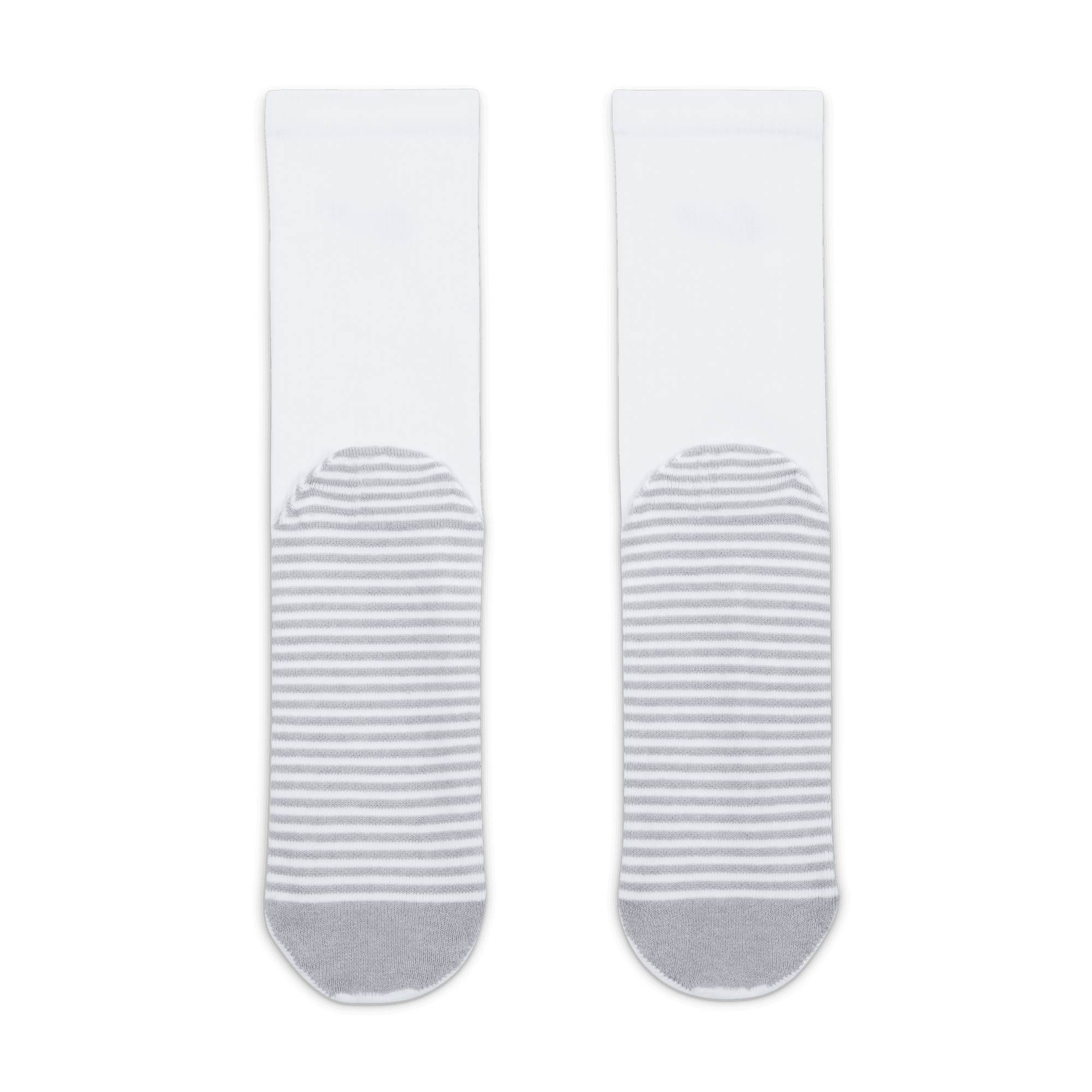 NIKE, U Nk Strike Crew Wc22