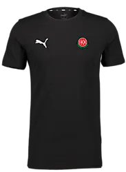 399051103101 PUMA T Goal Casuals Tee 399051103101 PUMA T Goal Casuals Tee Standard Small1x1