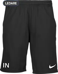 323389101101 NIKE Park20 Short 323389101101 NIKE Park20 Short Standard Small1x1