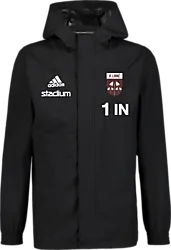 388762102101 ADIDAS Ent22 Aw Jkt 388762102101 ADIDAS Ent22 Aw Jkt Standard Small1x1