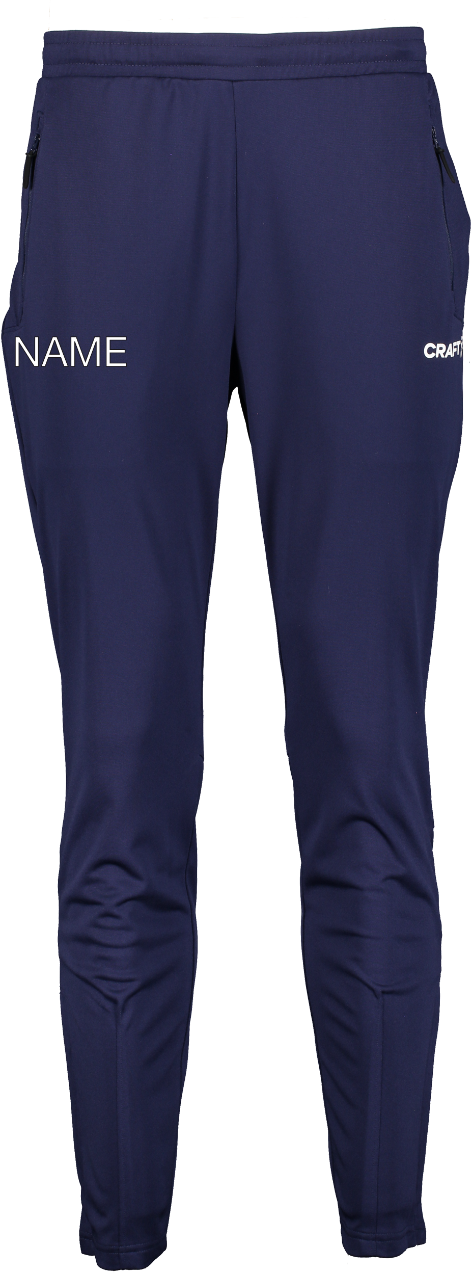 
CRAFT, 
Evolve 2.0 Pants Jr, 
Detail 1
