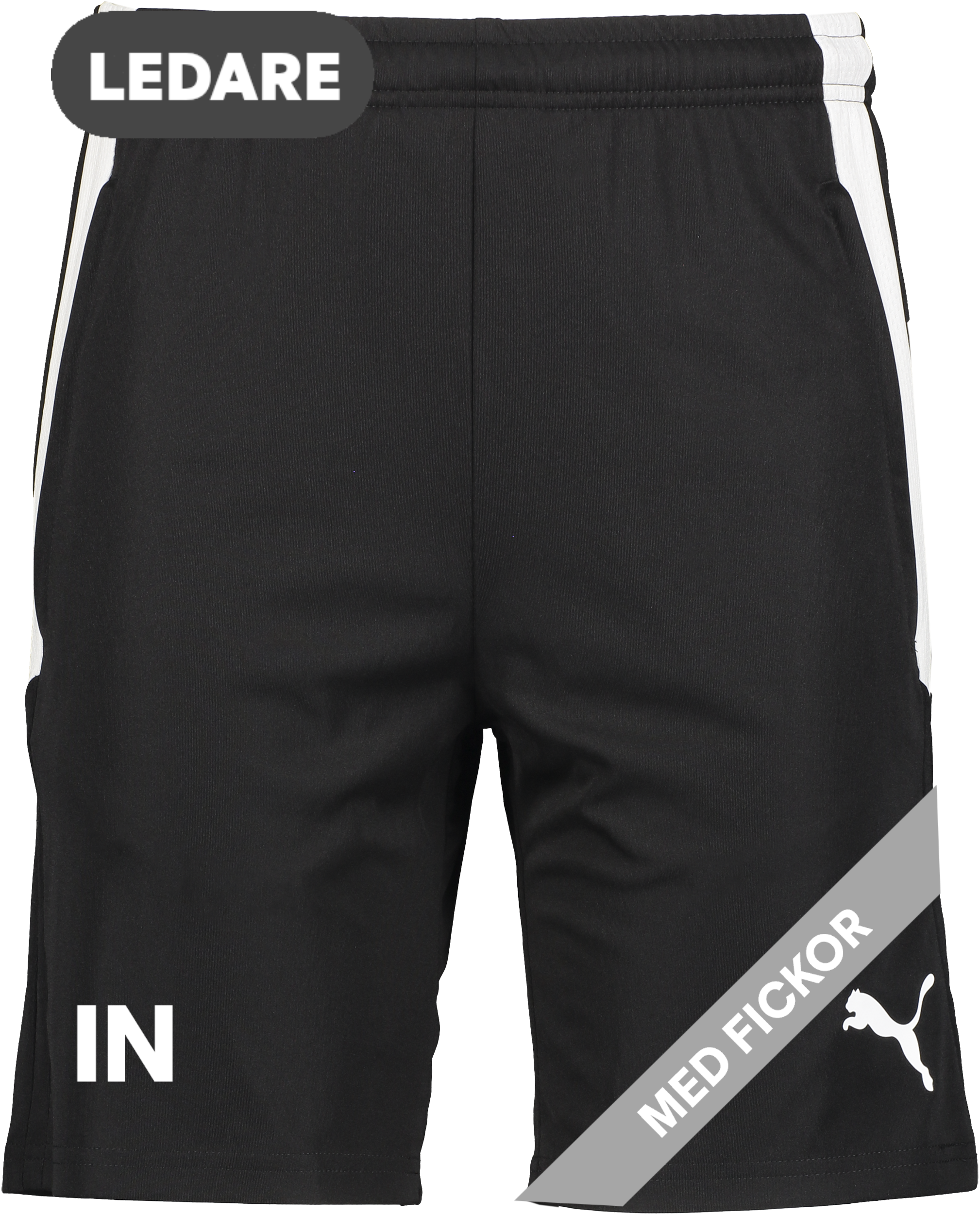 
PUMA, 
T Liga Trg Sho, 
Detail 1
