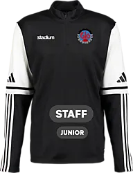 400095105101 ADIDAS Squad25 Tr Top Jr 400095105101 ADIDAS Squad25 Tr Top Jr Standard Small1x1