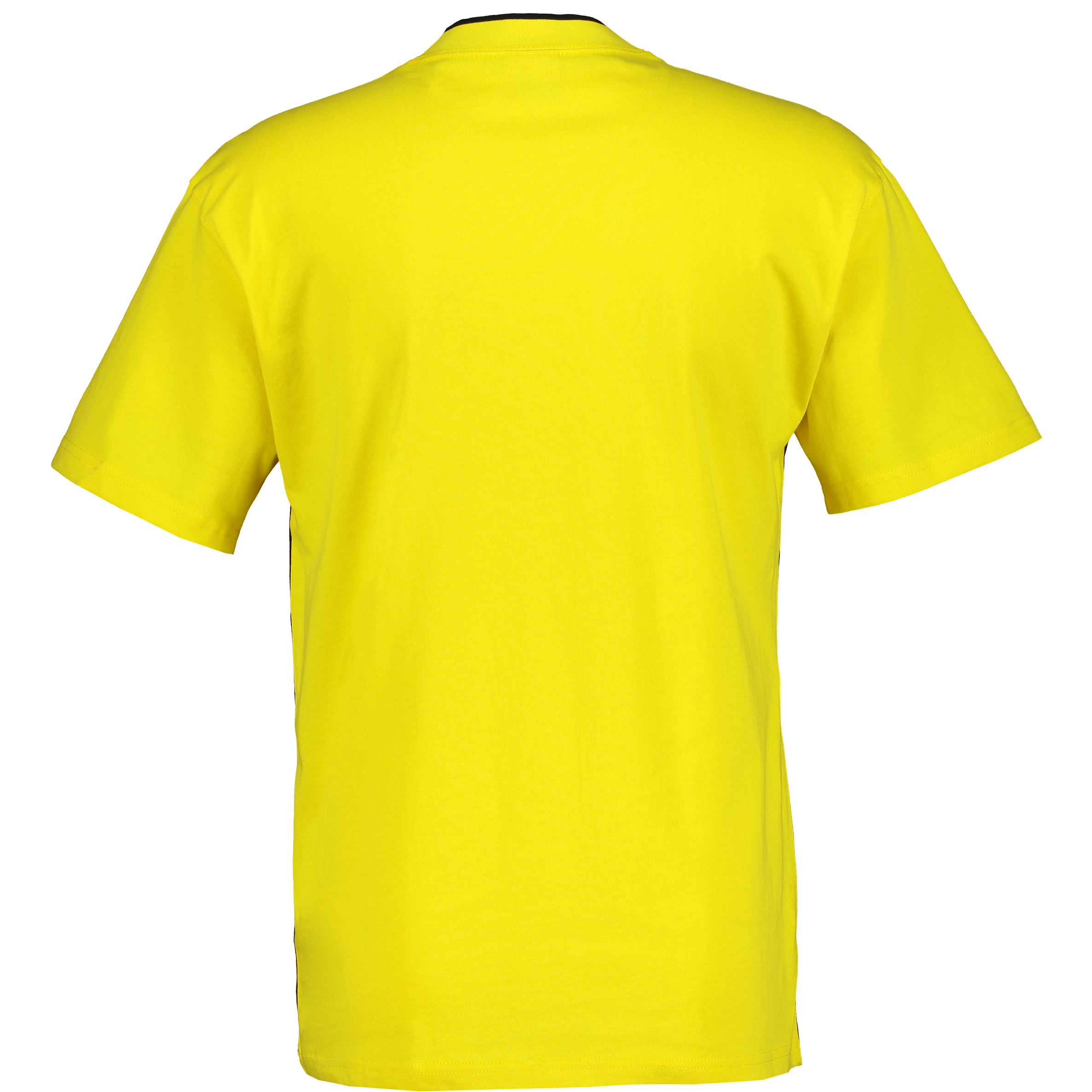 NIKE, M Sw Air L Fit Top