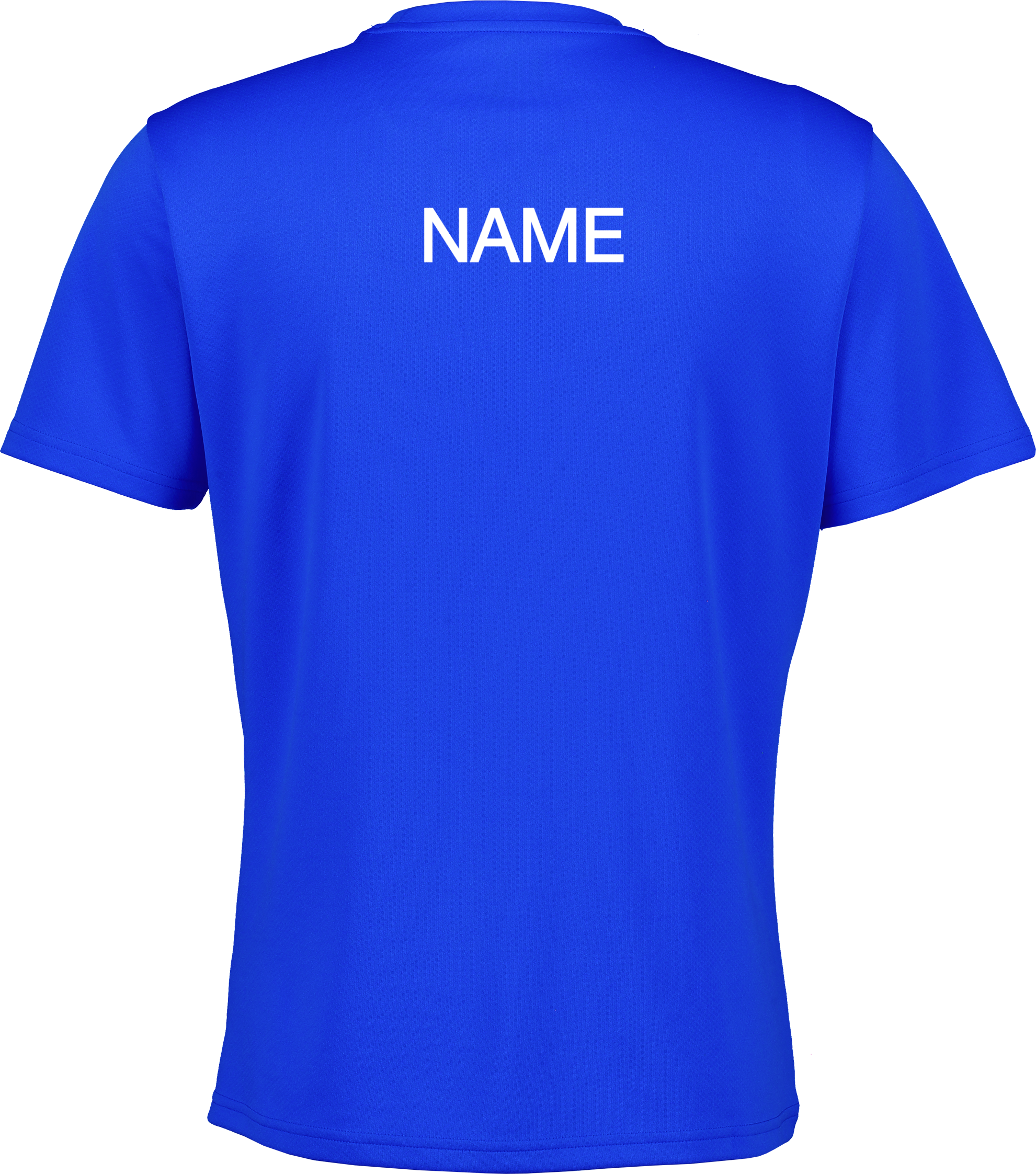 PUMA, T Goal Trg Jsy Jr