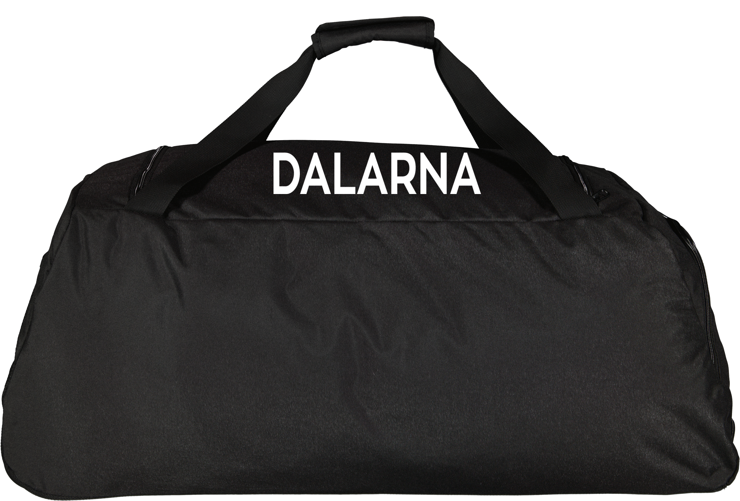 PUMA, T Goal Wheel Teambag Xl