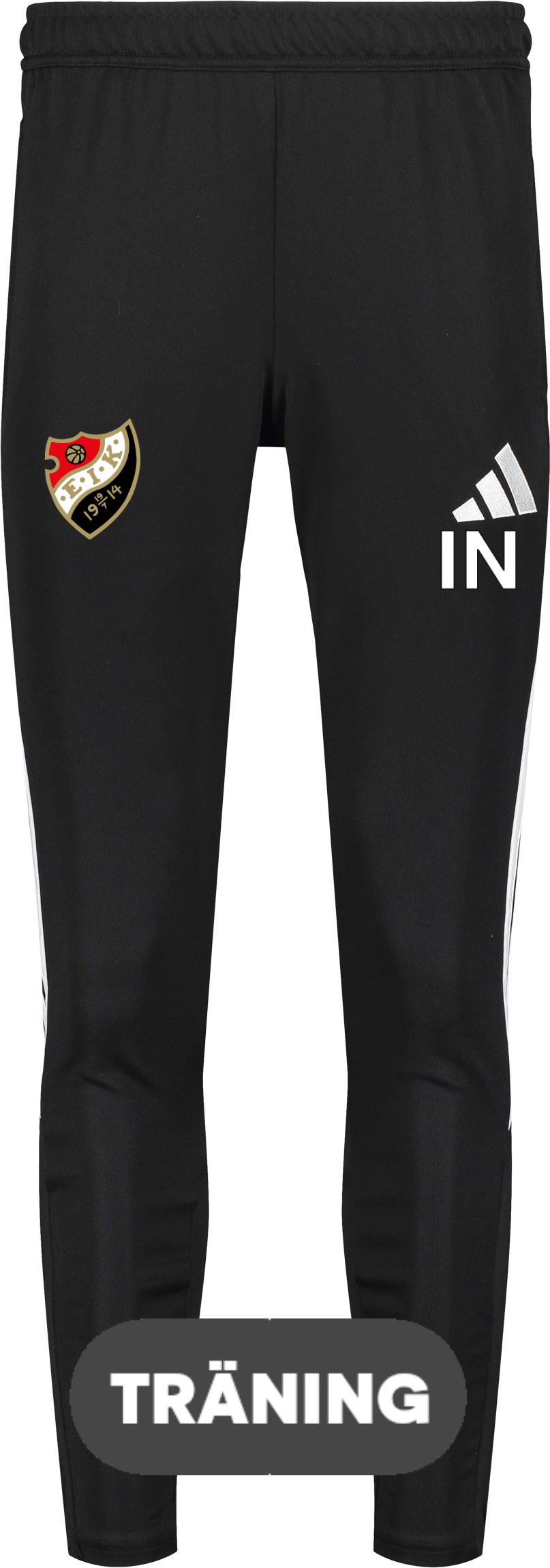 
ADIDAS, 
TIRO26 L PNT JR, 
Detail 1
