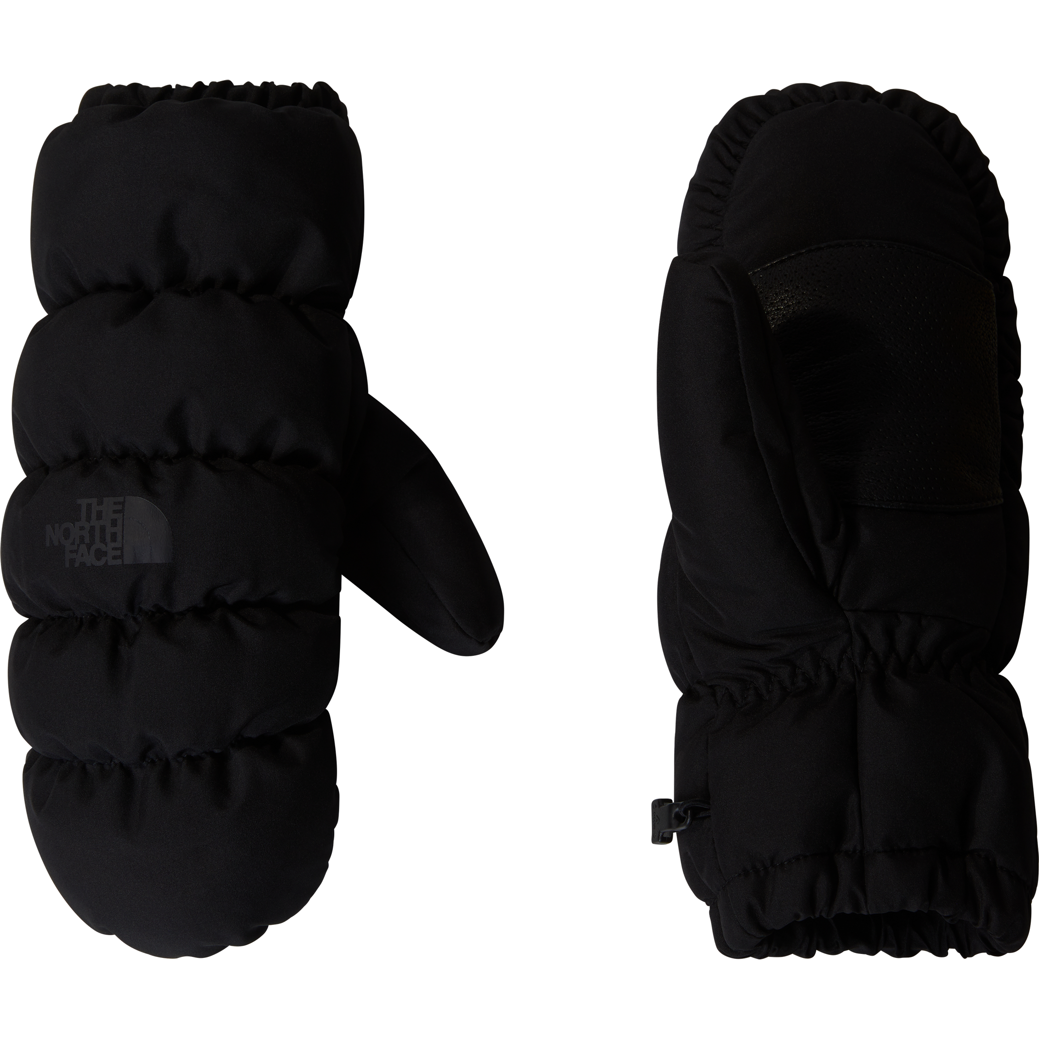 THE NORTH FACE, Montana Puffer Mitt