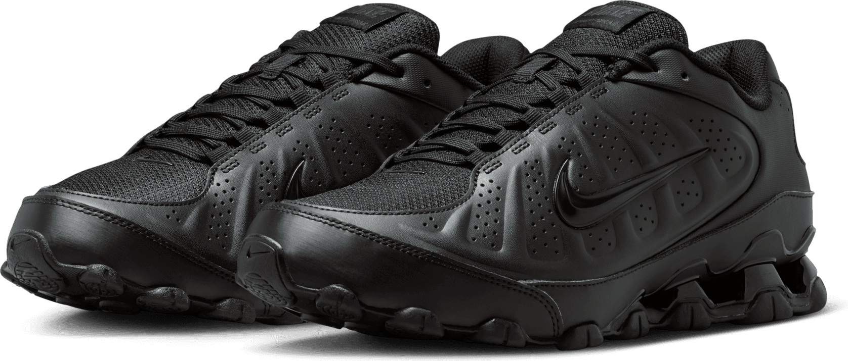 NIKE, NIKE REAX 8 NSW SL