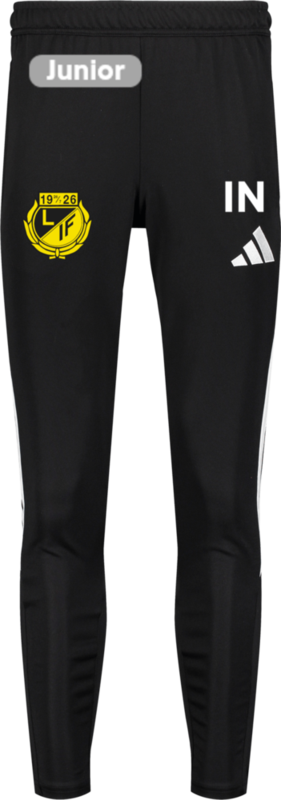 
ADIDAS, 
TIRO26 L PNT JR, 
Detail 1
