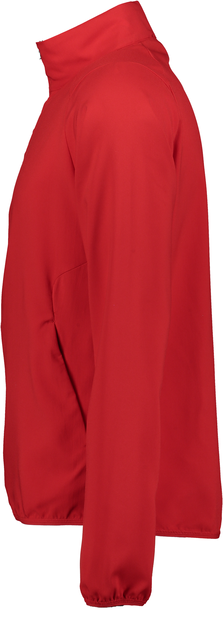 CRAFT, Rush 2.0 Training Jacket M