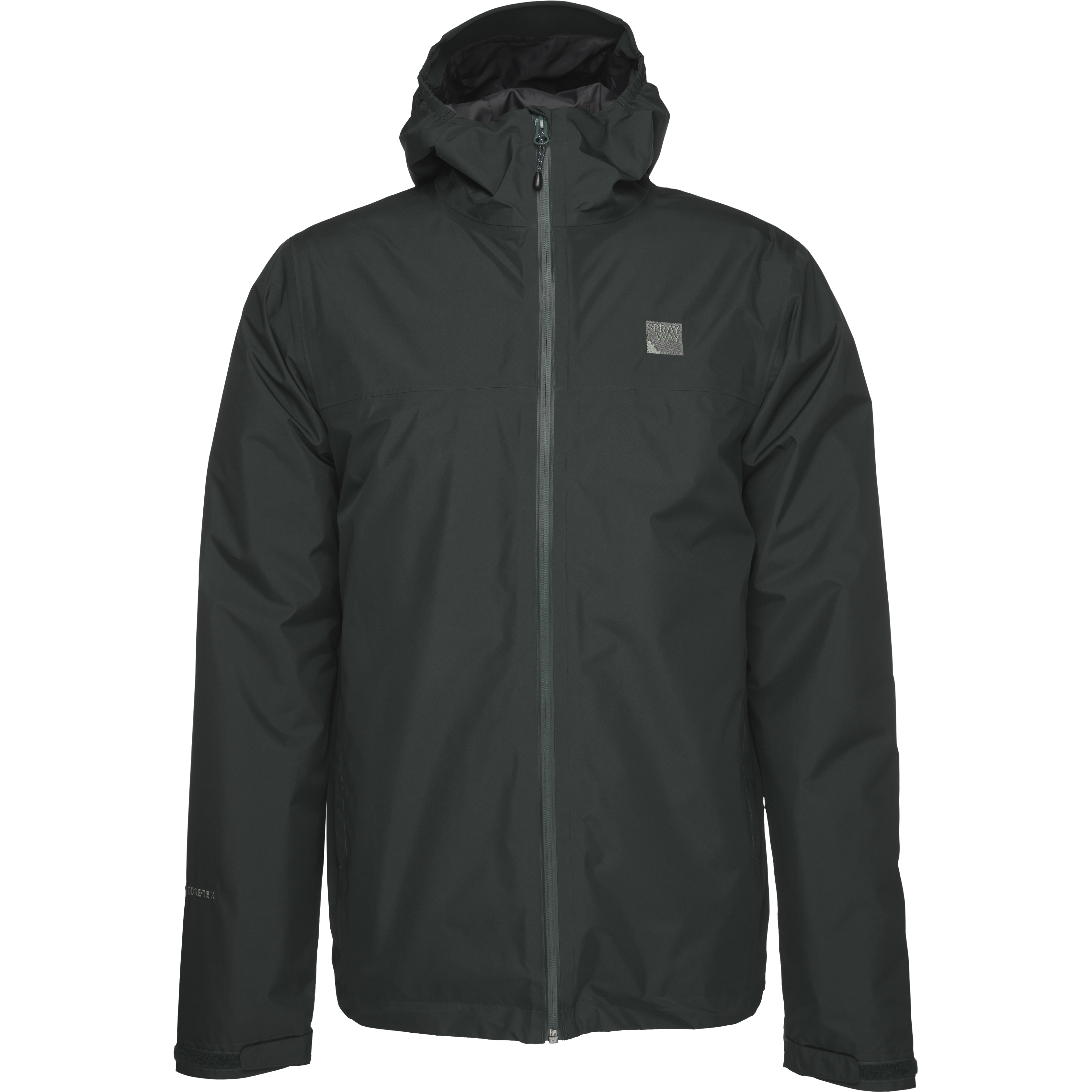 SPRAYWAY, Holt 3 In 1 Jkt M