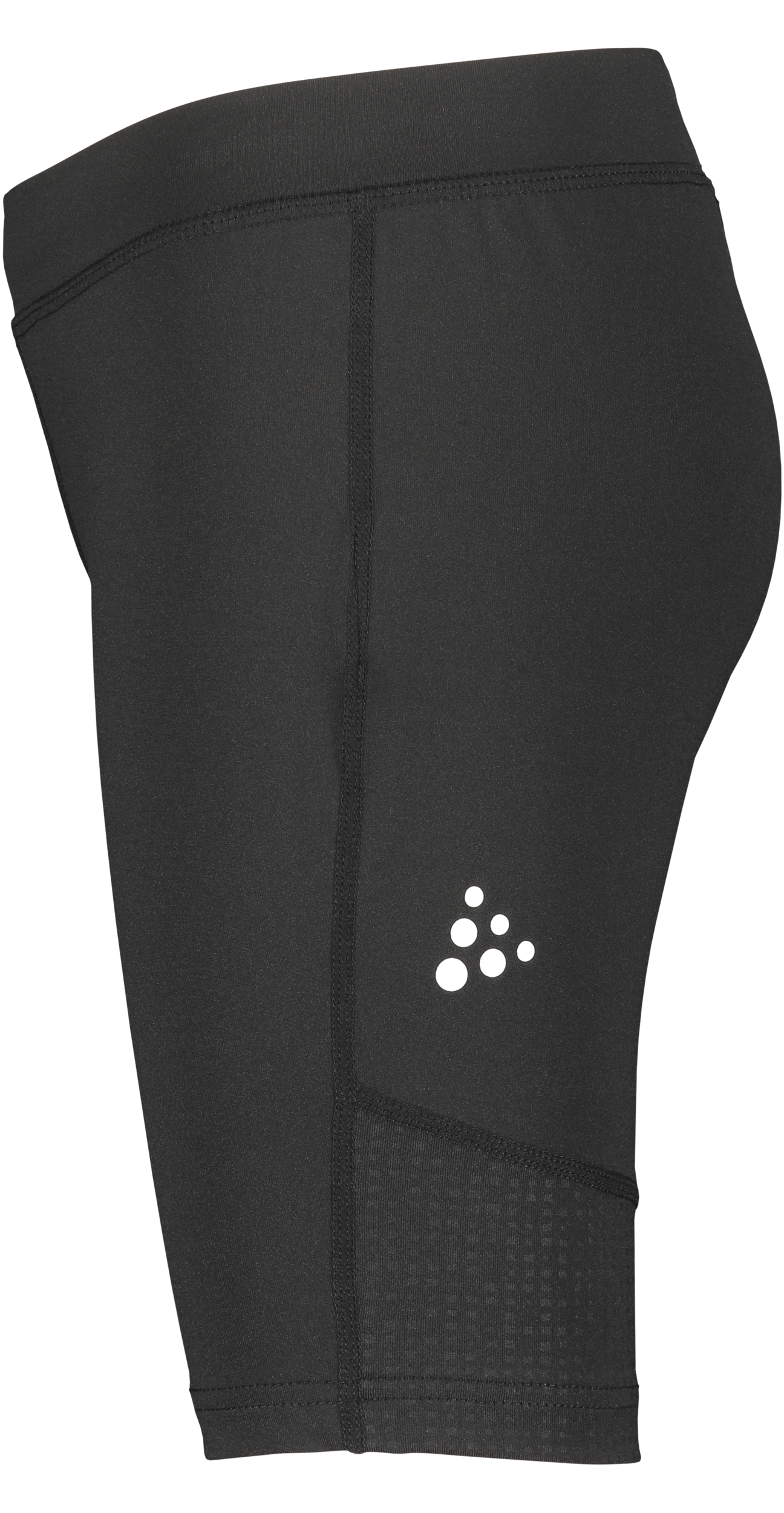 CRAFT, Rush Short Tight Jr