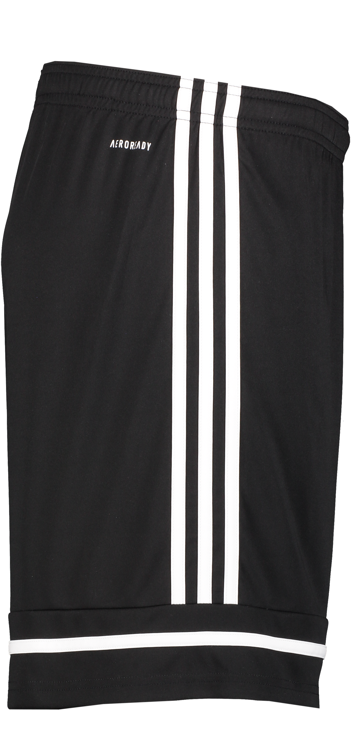 ADIDAS, Squad25 Sho Jr