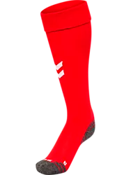 404056102101 HUMMEL Pro Football Socks 404056102101 HUMMEL Pro Football Socks Standard Small1x1