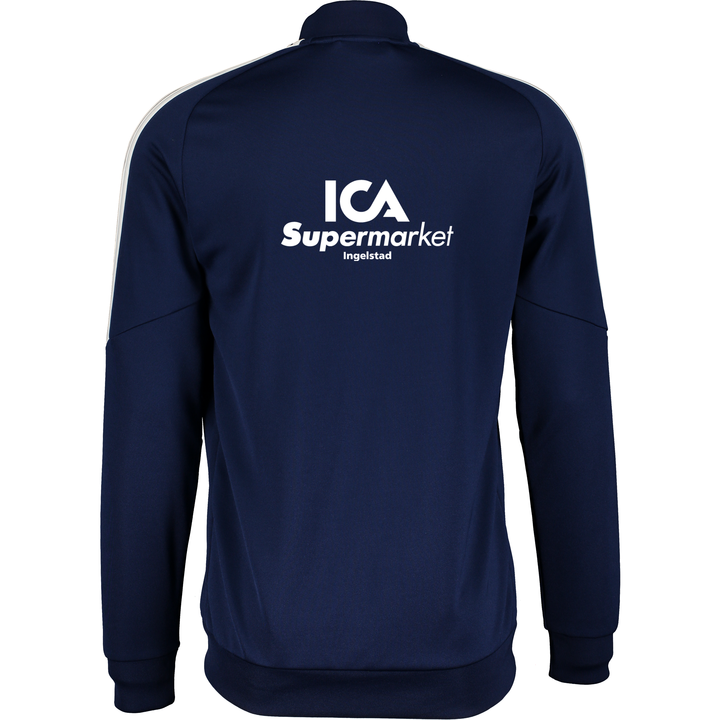 ADIDAS, TIRO26 L TR JKT