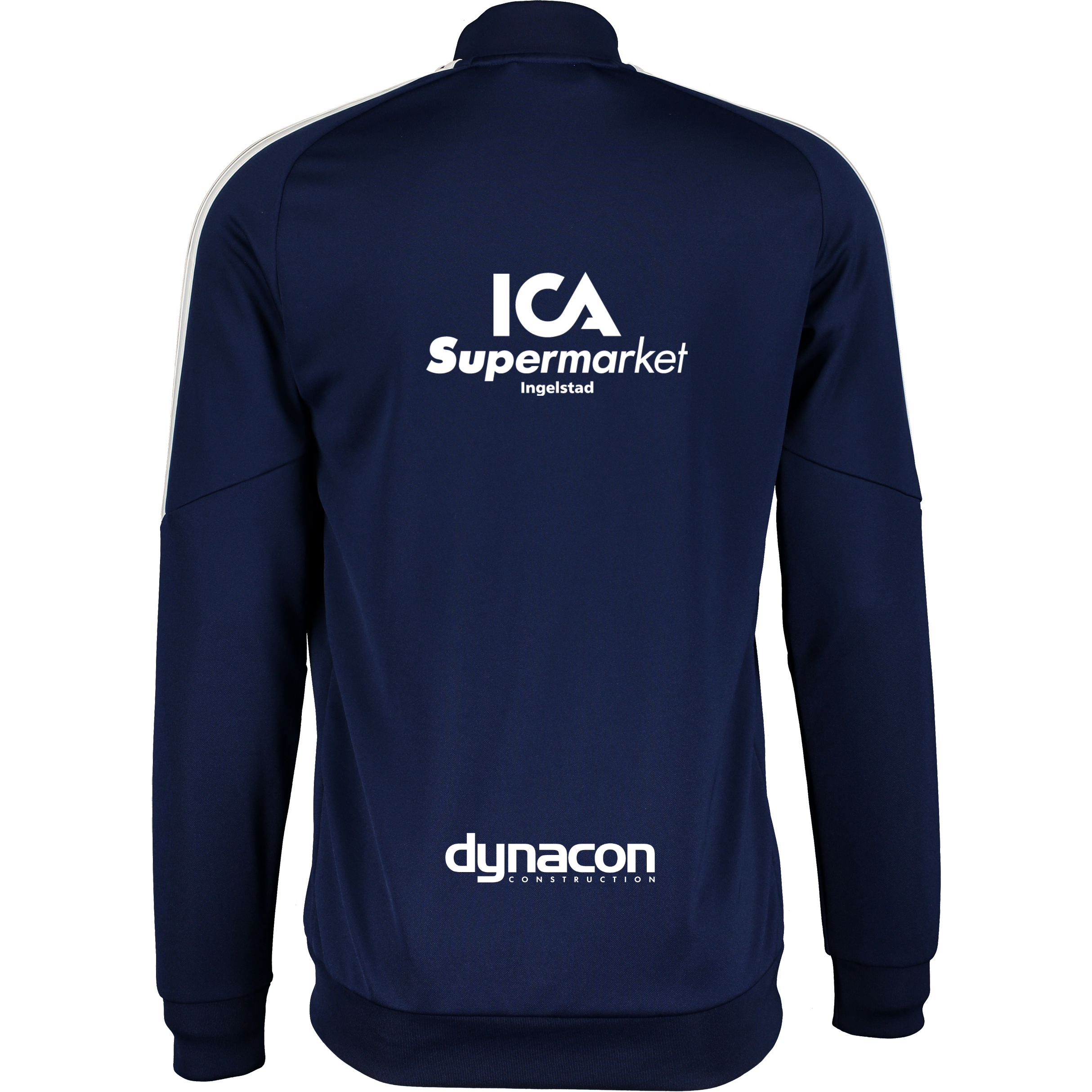 ADIDAS, TIRO26 L TR JKT