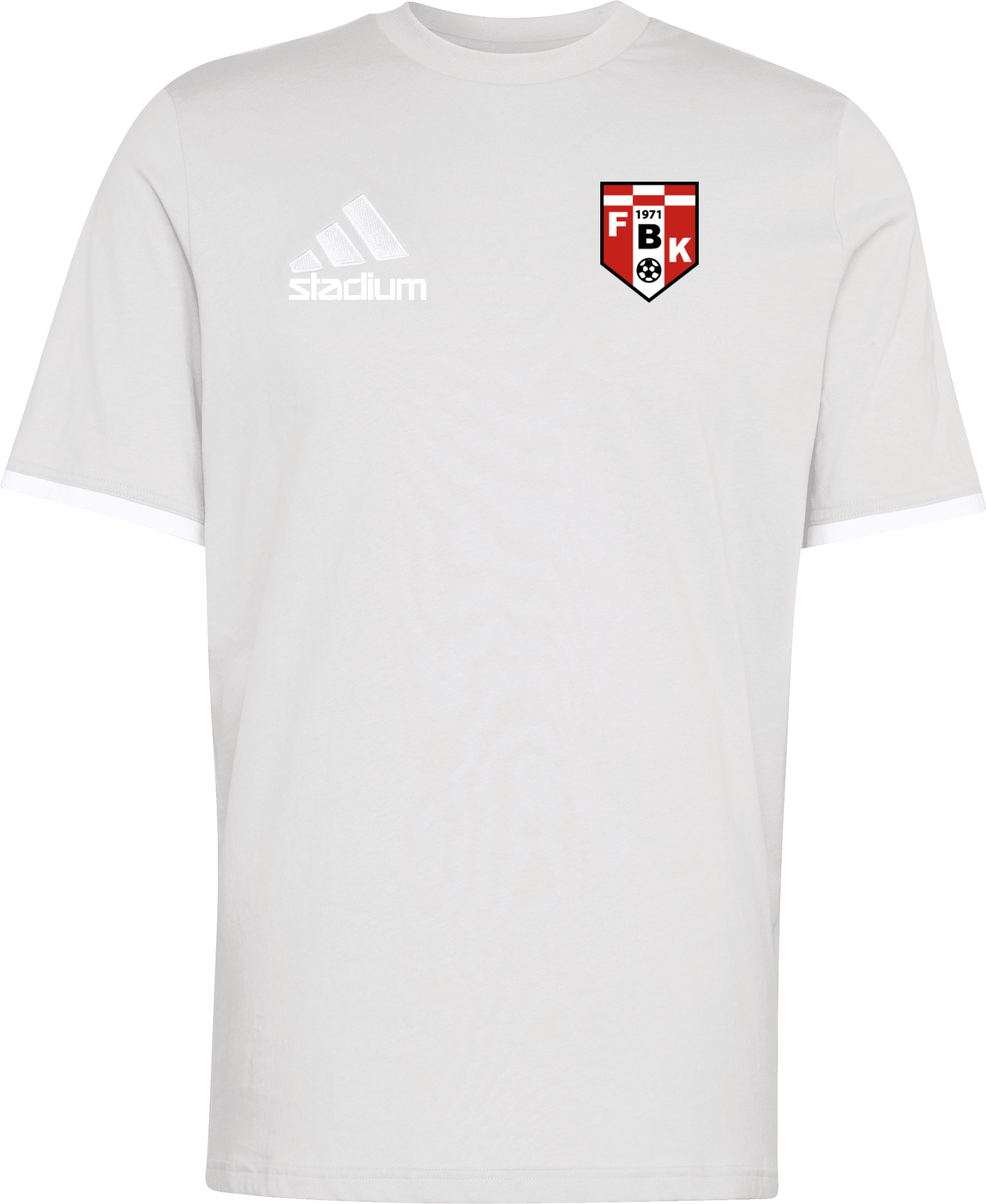 
ADIDAS, 
ENT26 TEE, 
Detail 1
