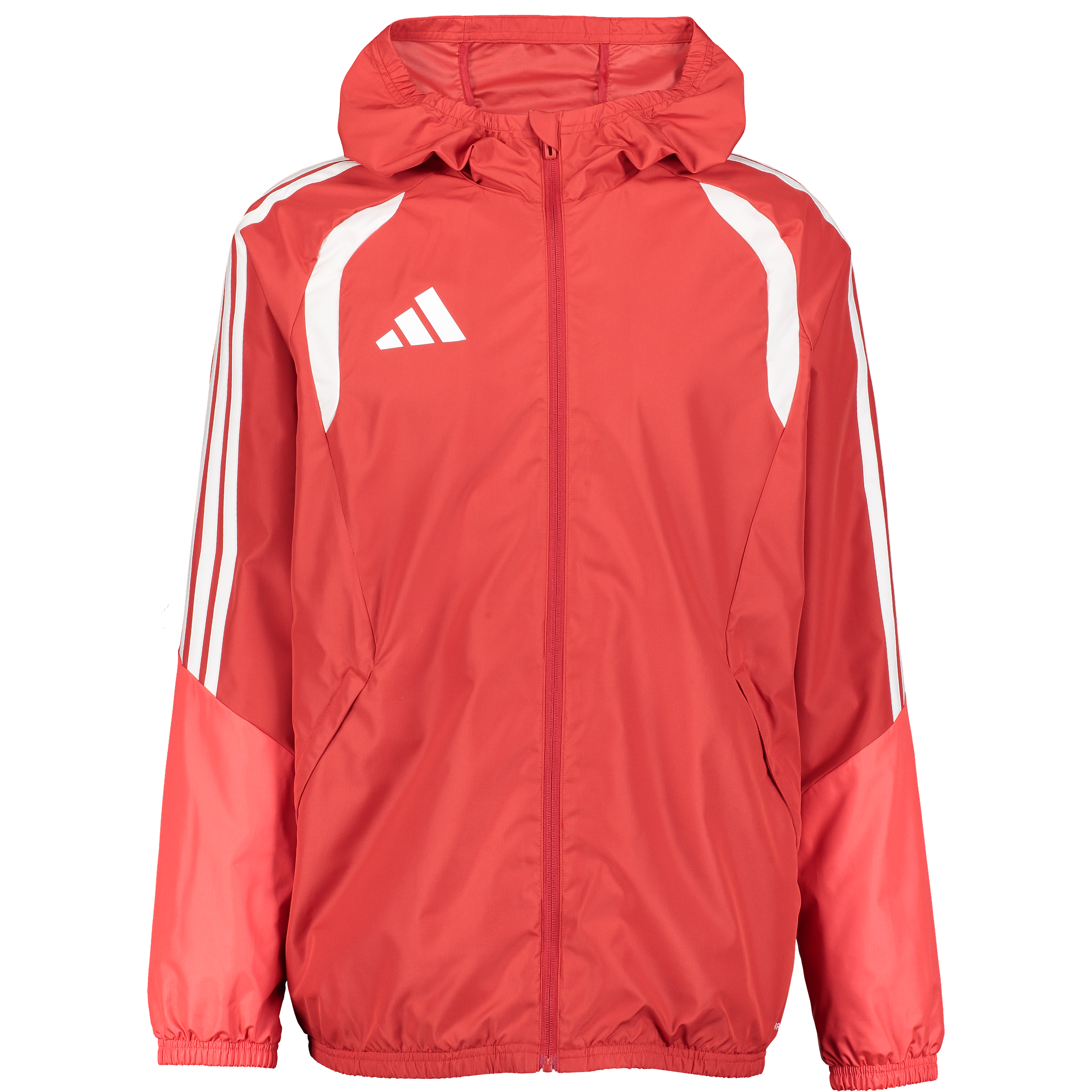 
ADIDAS, 
TIRO26 C AW JKT JR, 
Detail 1
