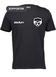 392942102101 STADIUM J Team Core Tee 392942102101 STADIUM J Team Core Tee Standard Small1x1