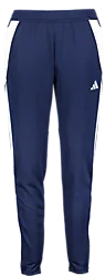390941102102 ADIDAS Tiro24 Tr Pnt W 390941102102 ADIDAS Tiro24 Tr Pnt W Standard Small1x1