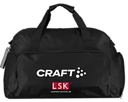 403142103101 CRAFT Ability Duffel 38L 403142103101 CRAFT Ability Duffel 38L Standard Small1x1