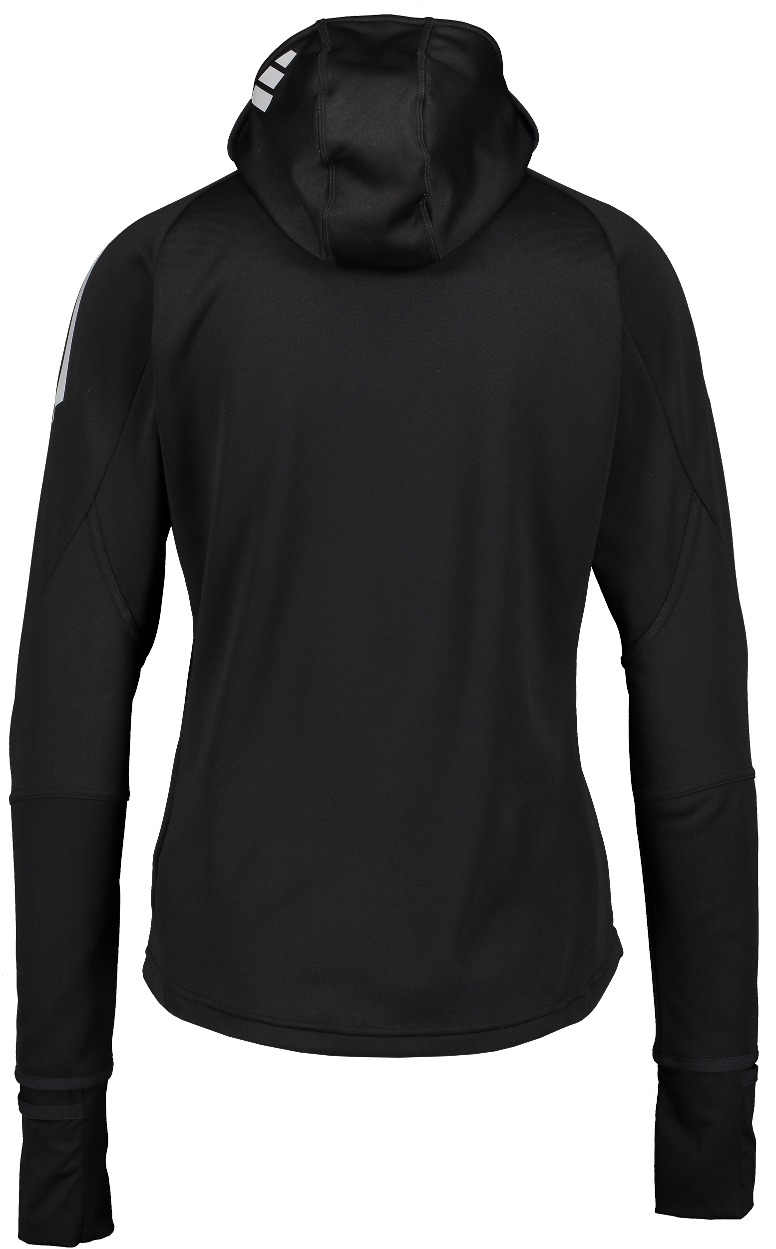 ADIDAS, Tiro24 C Winterized Top W