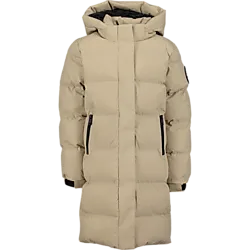 708248101101 CROSS SPORTSWEAR  Glacier Parka Jr 708248101101 CROSS SPORTSWEAR Glacier Parka Jr  Standard Small1x1