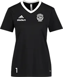358911102101 ADIDAS Ent22 Jsy Tee W 358911102101 ADIDAS Ent22 Jsy Tee W Standard Small1x1
