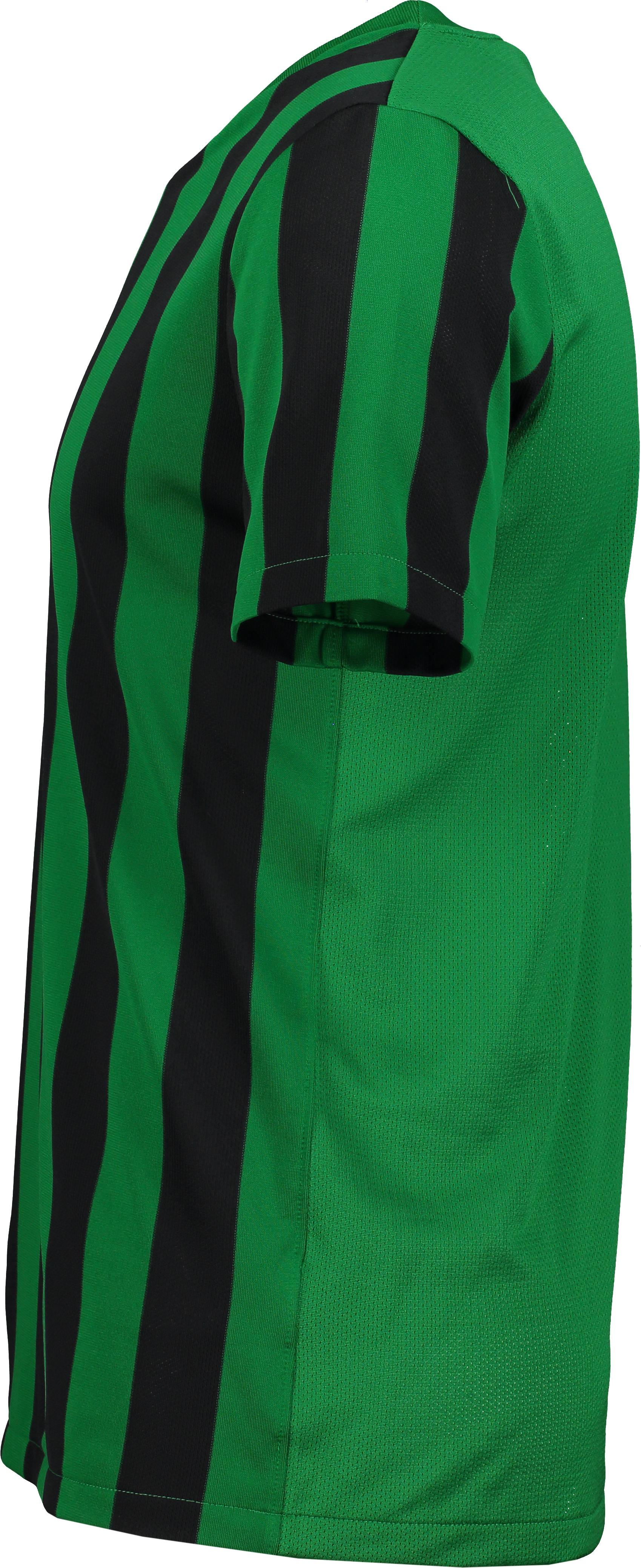 NIKE, Stripe Div Iv Jsy Jr