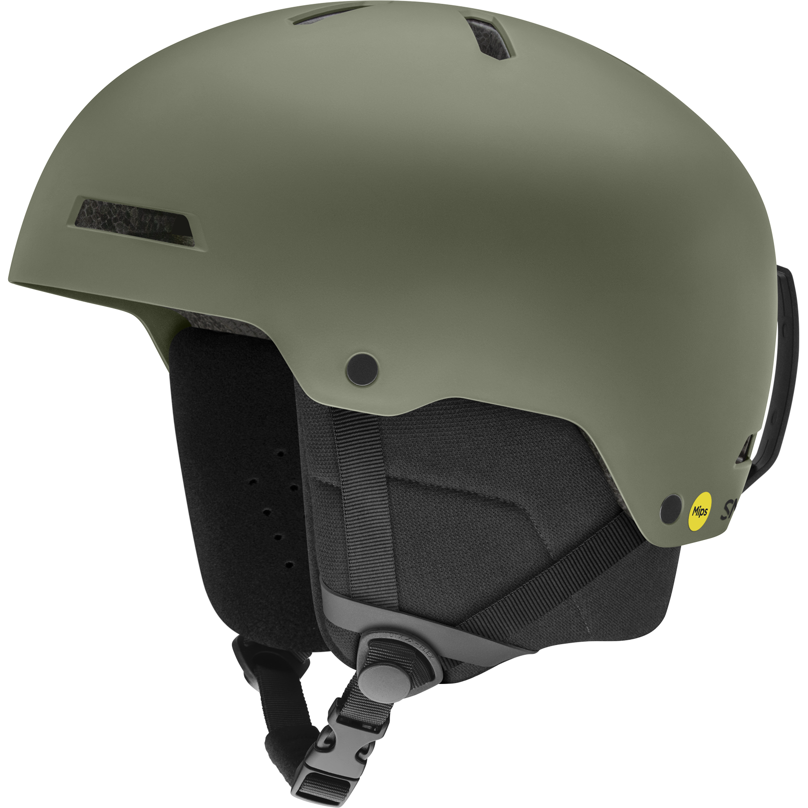 
SMITH, 
Rodeo Mips, 
Detail 1
