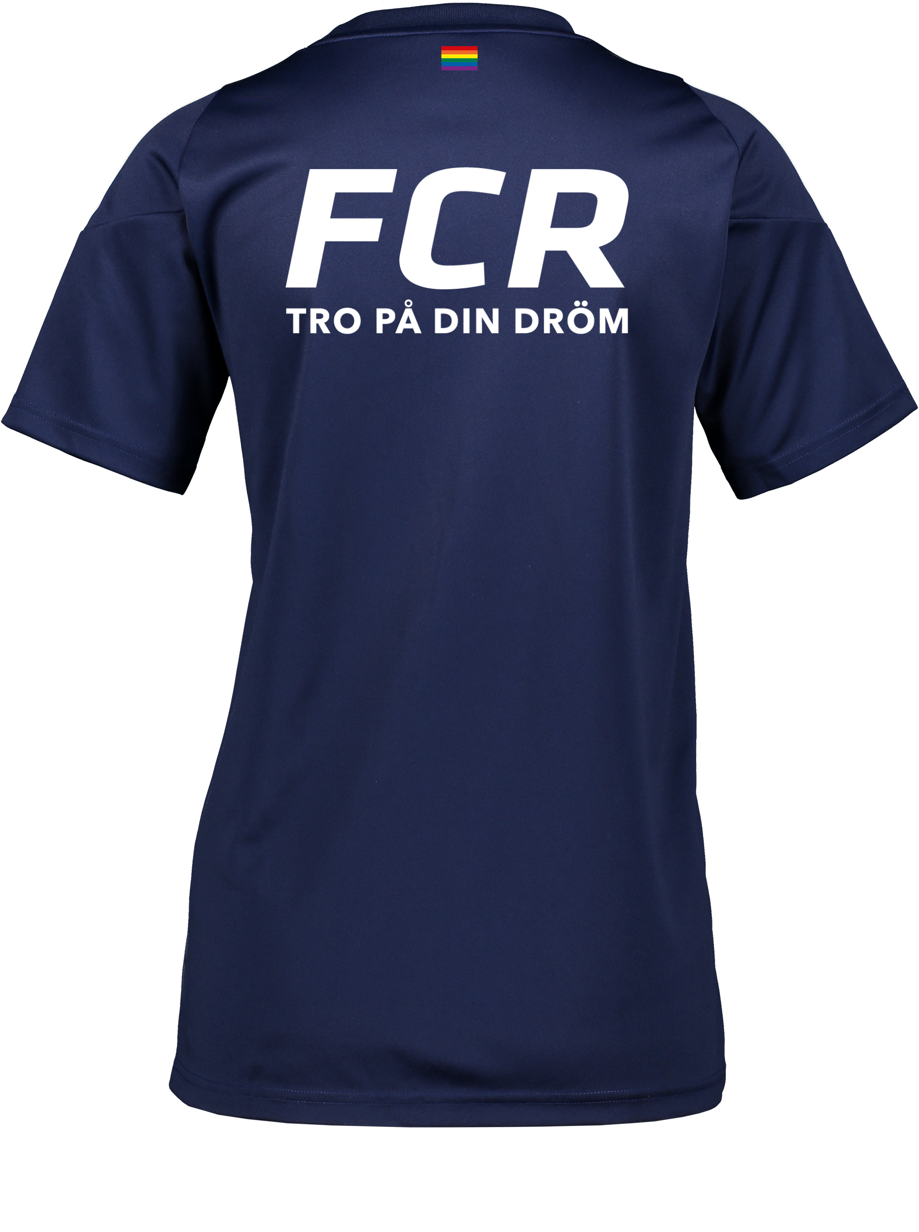 ADIDAS, Tiro24 Jsy W