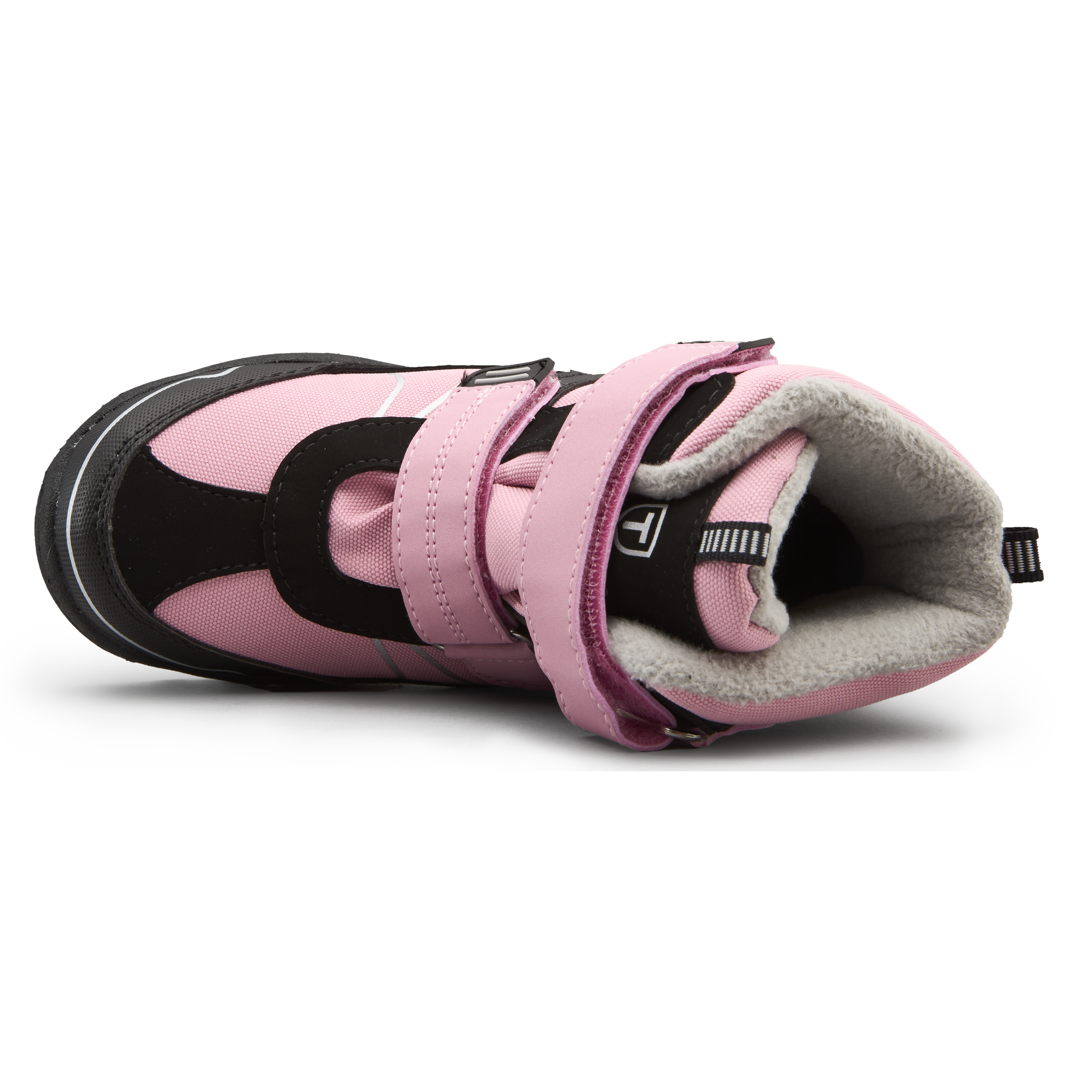 TENSON, Moss Winter Jr