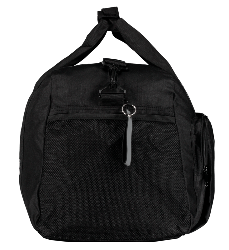 CRAFT, Ability Duffel 38L