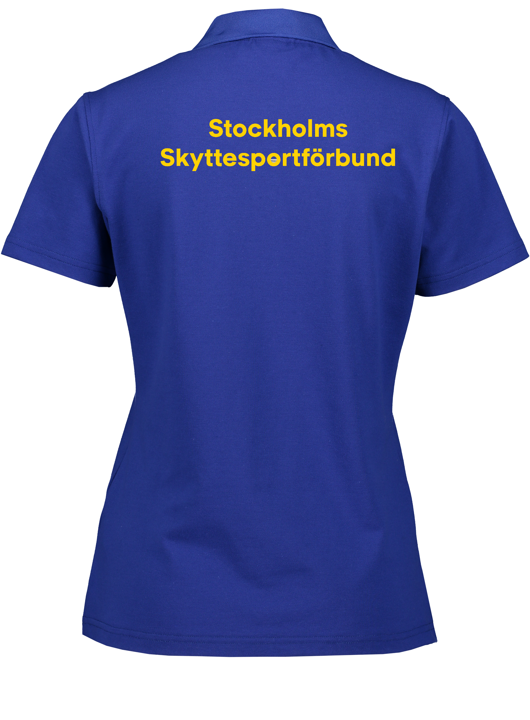 CRAFT, Progress 2.0 Polo W