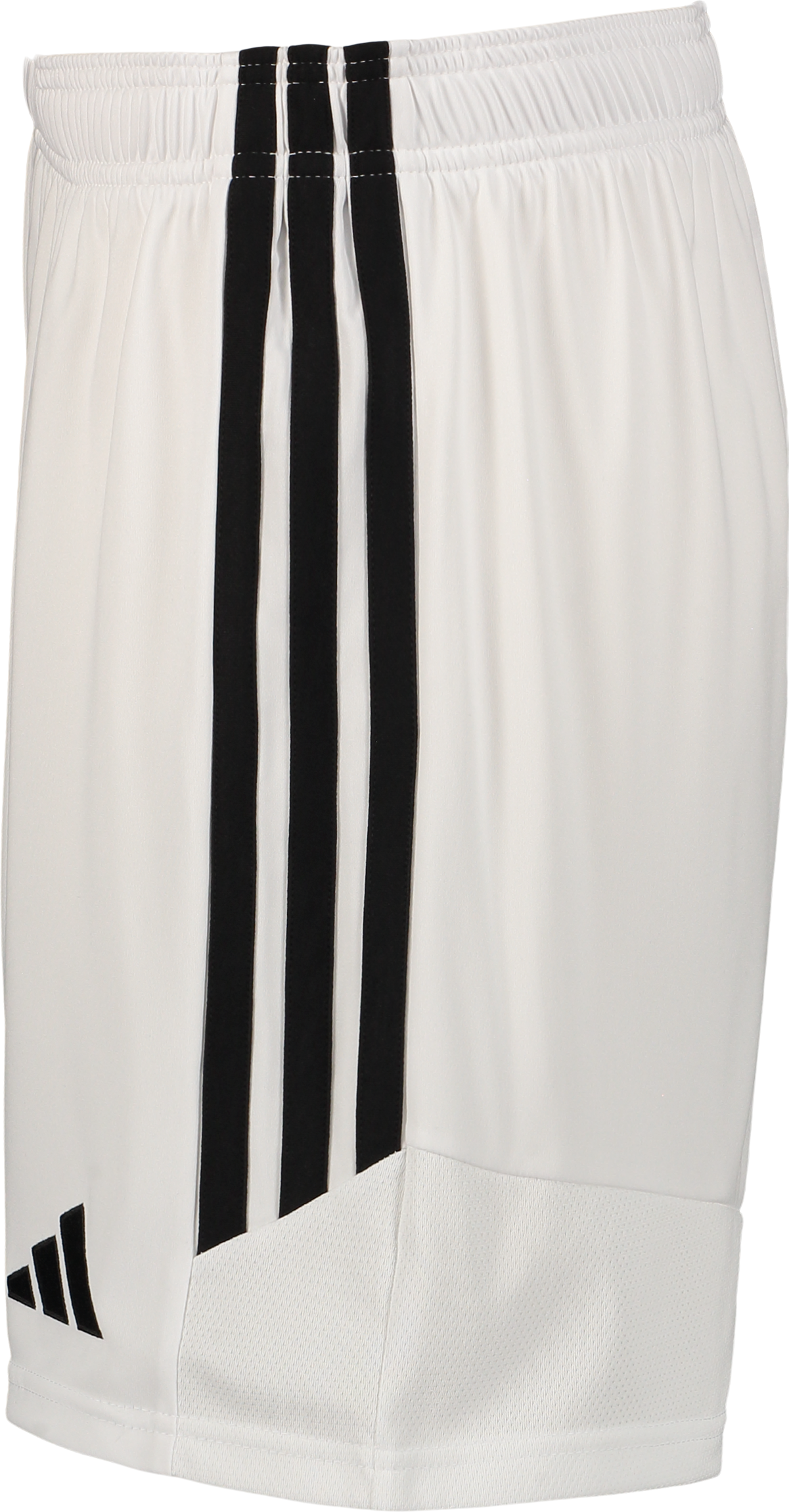 ADIDAS, TIRO26 L SHO W