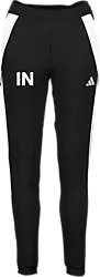390941101102 ADIDAS Tiro24 Tr Pnt W 390941101102 ADIDAS Tiro24 Tr Pnt W Standard Small1x1