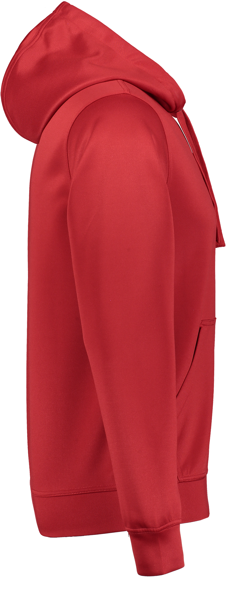 CLIQUE, Basic Active Hoody