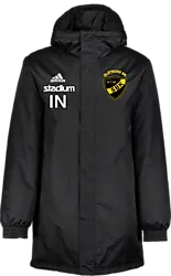 358999101101 ADIDAS Ent22 Stad Jkt Jr 358999101101 ADIDAS Ent22 Stad Jkt Jr Standard Small1x1