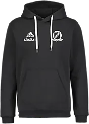 358922101101 ADIDAS Ent22 Hoody 358922101101 ADIDAS Ent22 Hoody Standard Small1x1