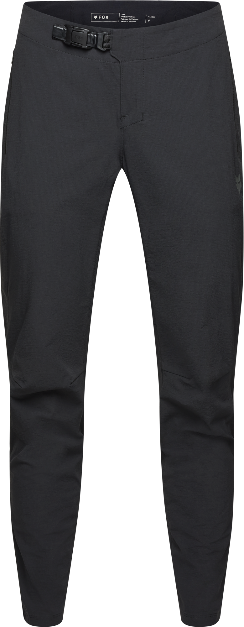 FOX, W RANGER PANT