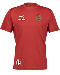 392097101101 PUMA T Goal Trg Jsy 392097101101 PUMA T Goal Trg Jsy Standard Small1x1