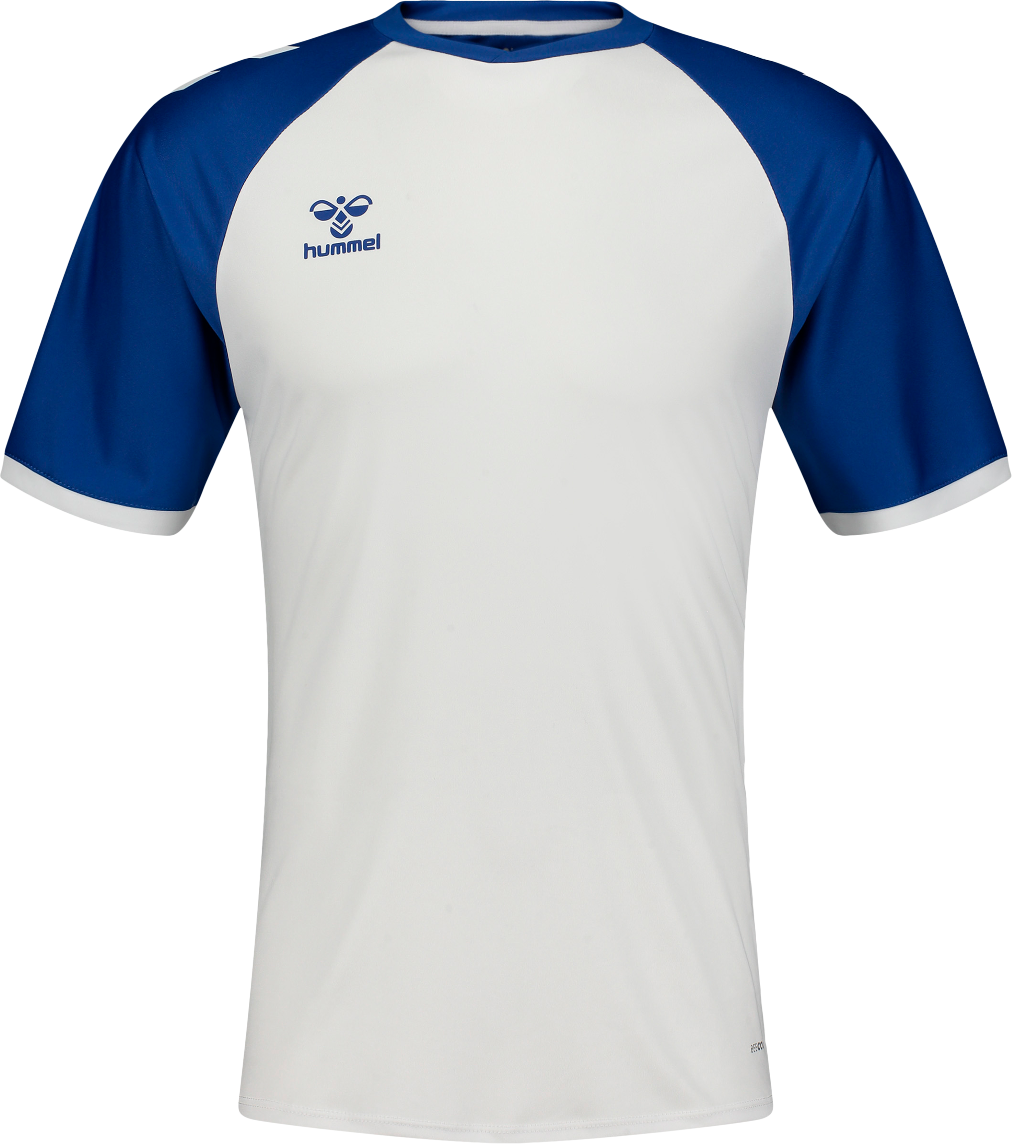 
HUMMEL, 
MATCH LEAGUE JSY, 
Detail 1
