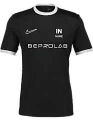 400353101101 NIKE Acd25 Ss Top Jr 400353101101 NIKE Acd25 Ss Top Jr Standard Small1x1