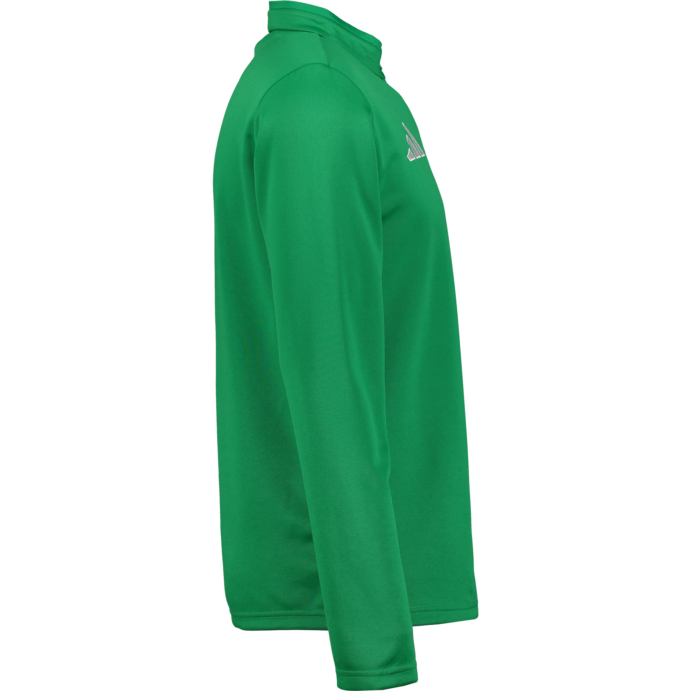 ADIDAS, ENT26 TR TOP