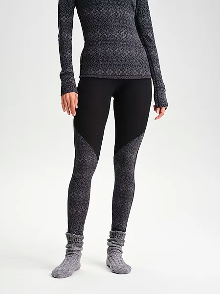 356922101102 EVEREST W Wool Uw Pnt 2 356922101102 EVEREST W Wool Uw Pnt 2 Model01 Detail