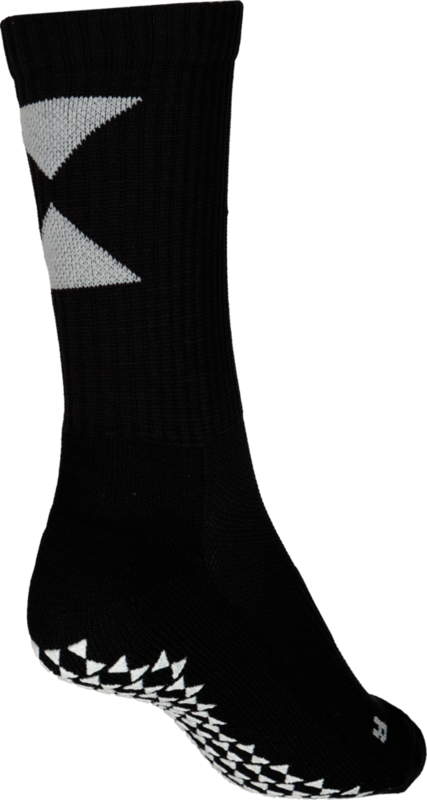 STADIUM, U GRIP SOCK TS