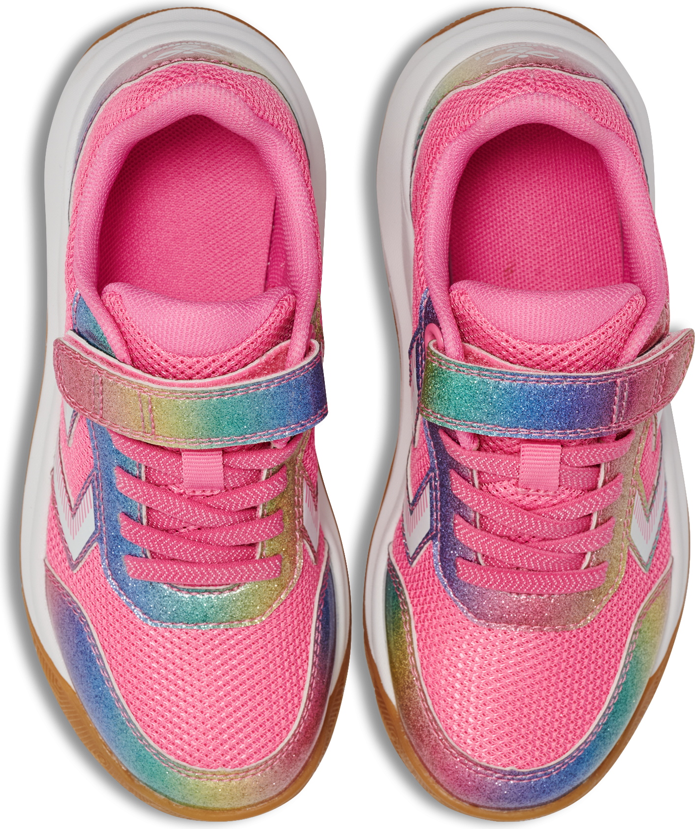 HUMMEL, J MULTIPLAY FLEX VC 2.0 PS